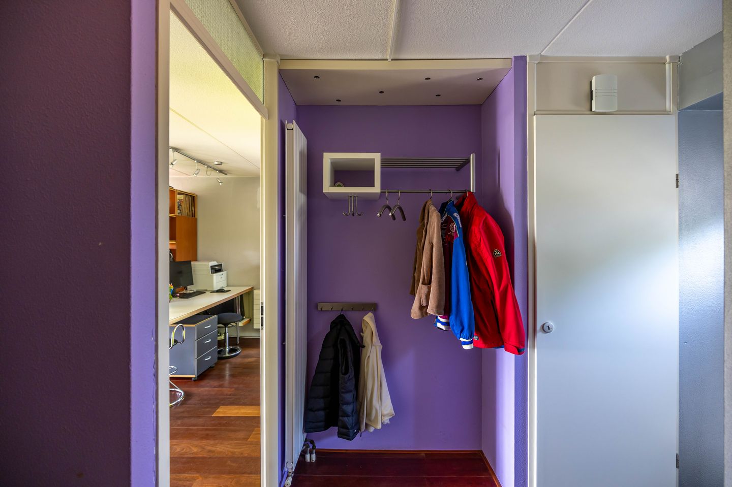 Foto 5 van Kliefdiep 28