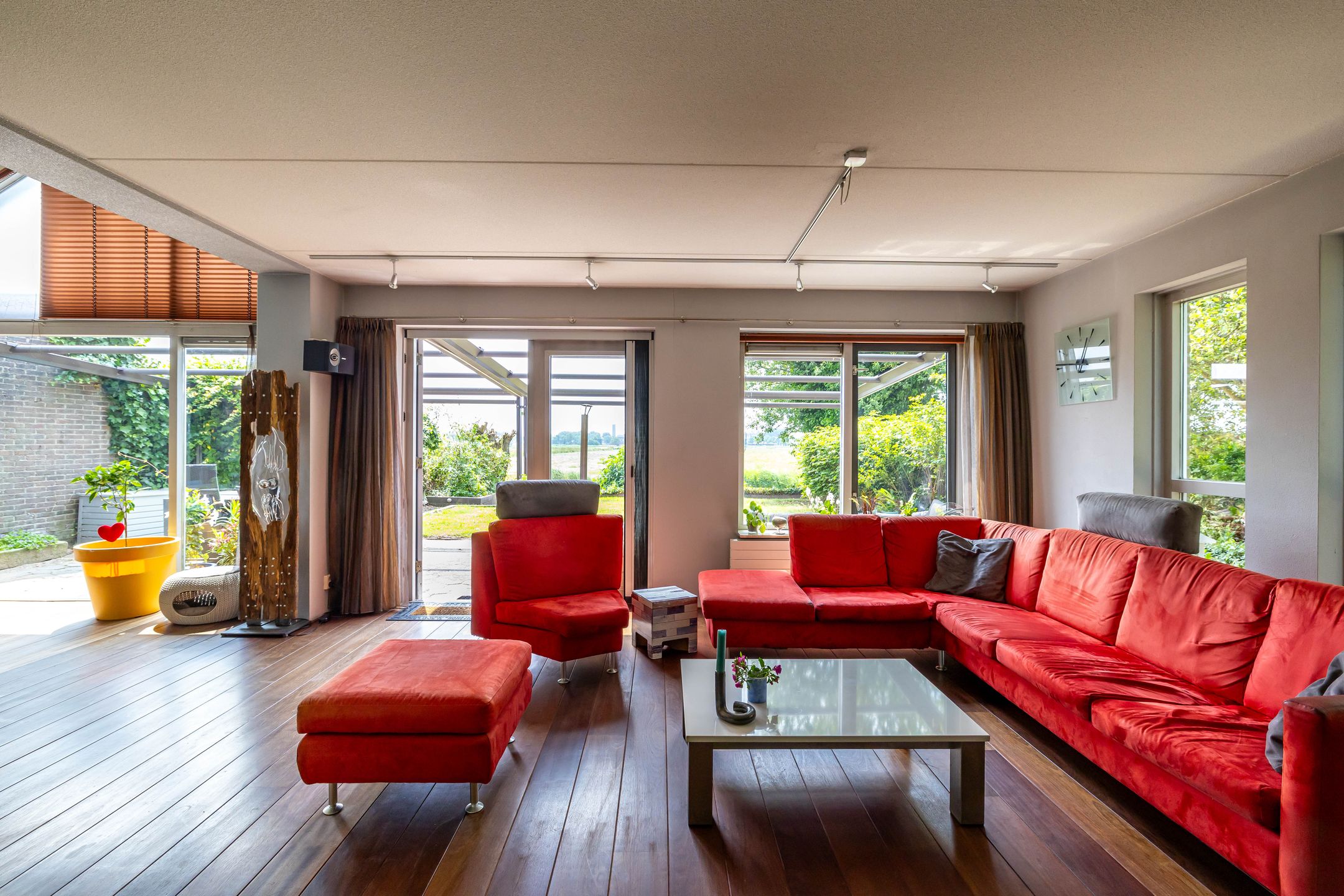 Foto 6 van Kliefdiep 28