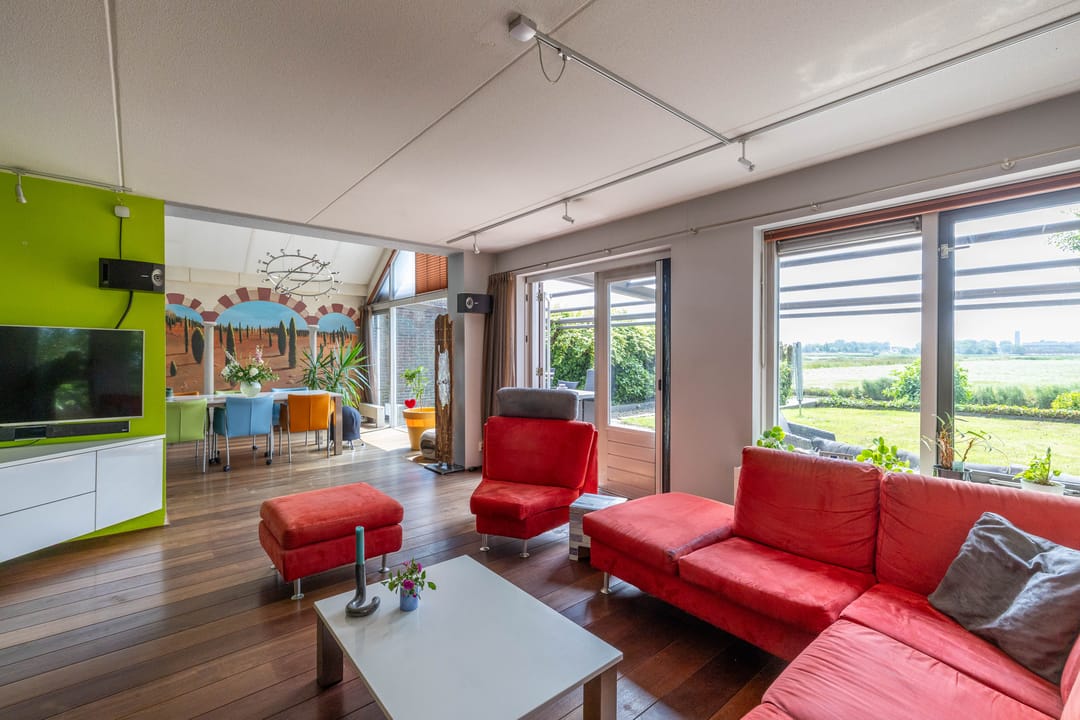 Foto 7 van Kliefdiep 28