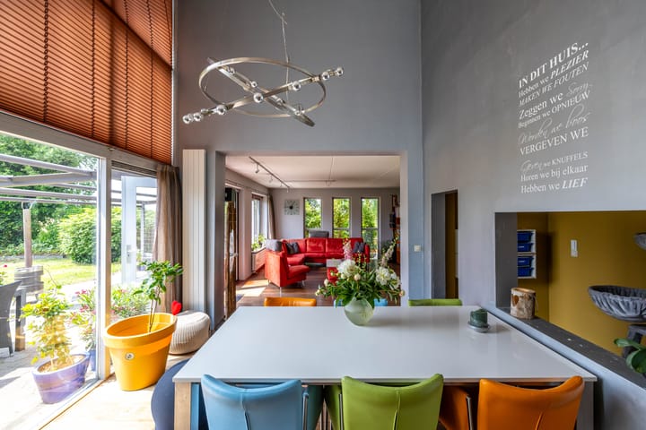 Photo 9 of Kliefdiep 28