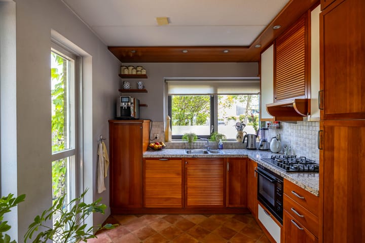 Photo 12 of Kliefdiep 28