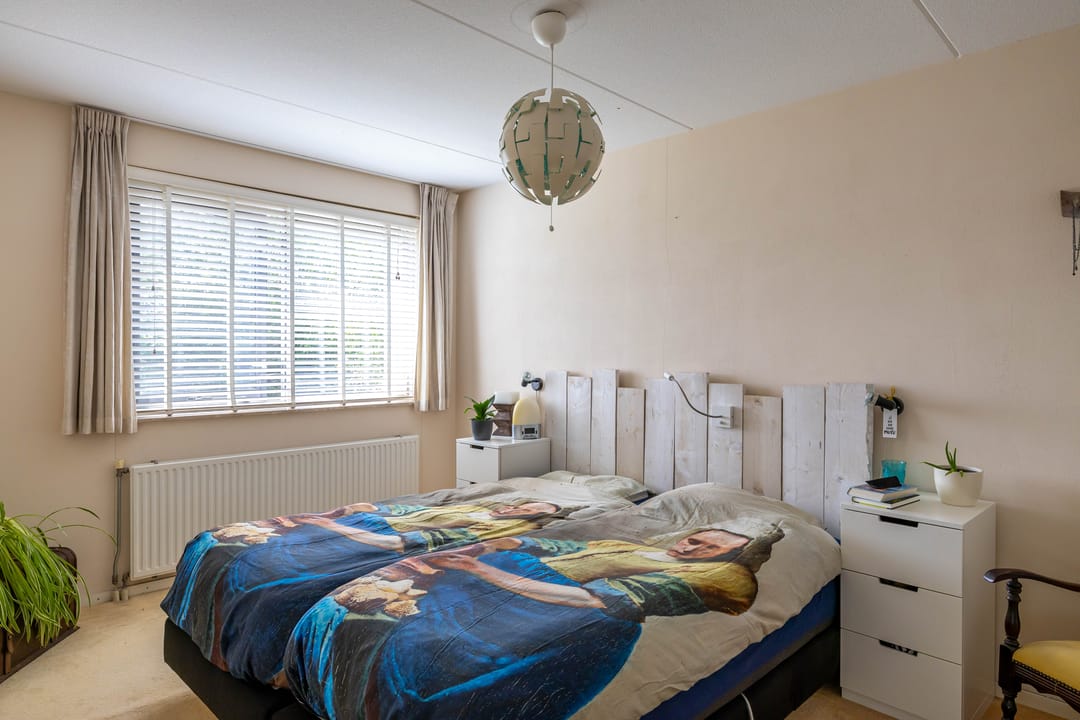 Foto 13 van Kliefdiep 28