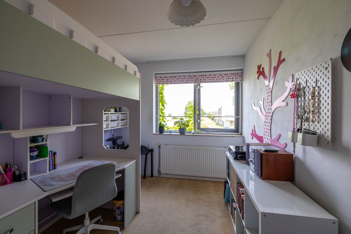 Foto 14 van Kliefdiep 28