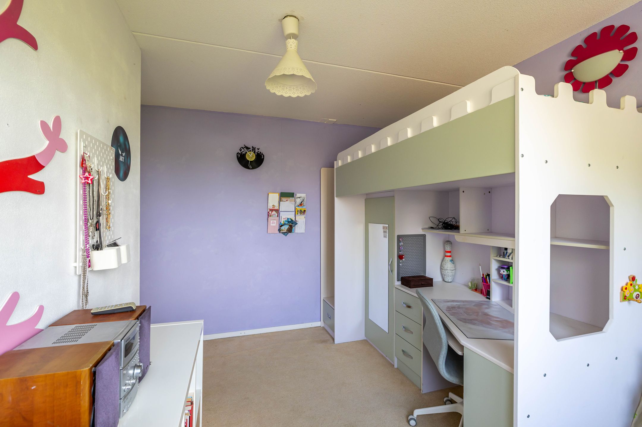 Foto 15 van Kliefdiep 28