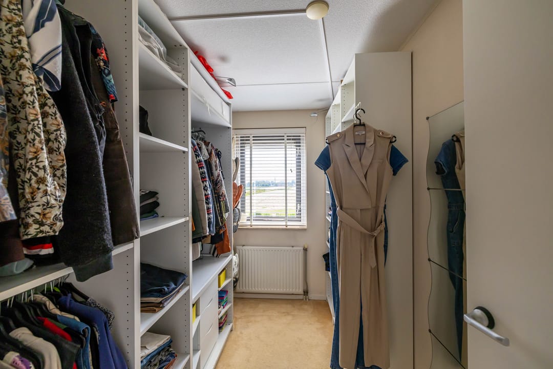 Foto 16 van Kliefdiep 28