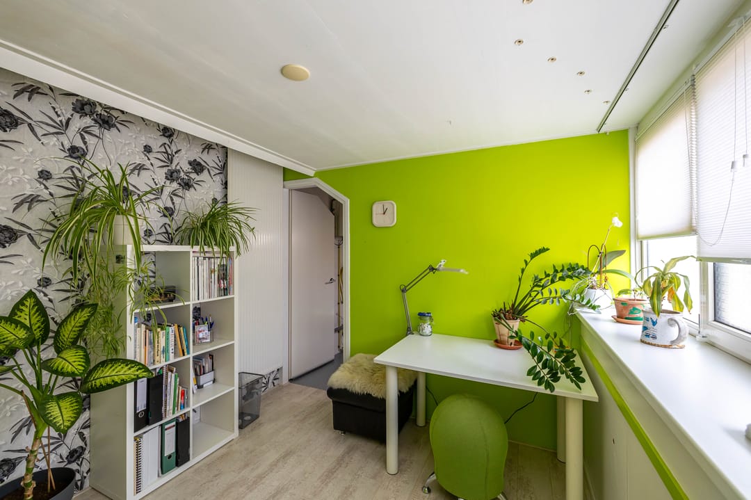 Foto 17 van Kliefdiep 28