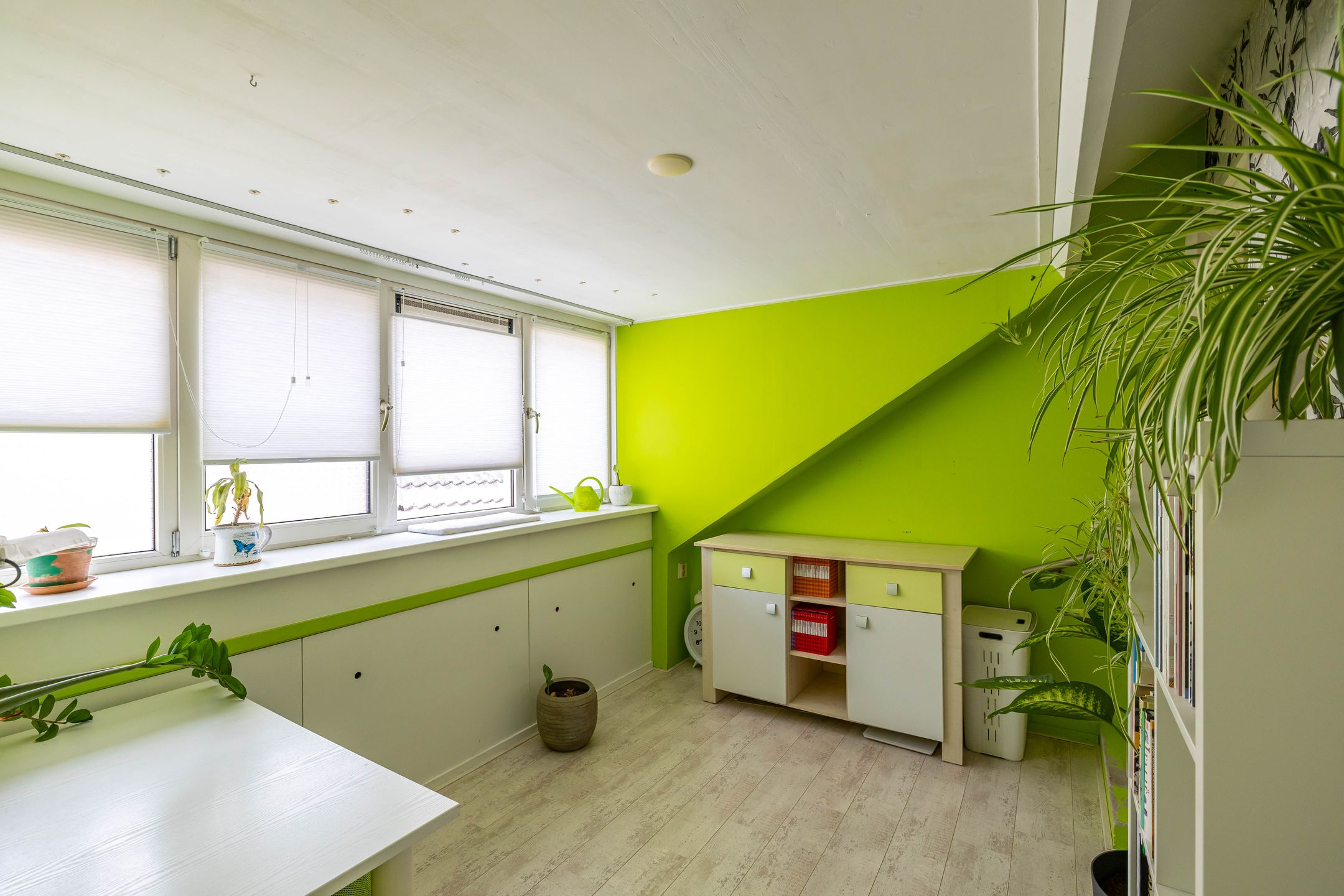 Foto 18 van Kliefdiep 28