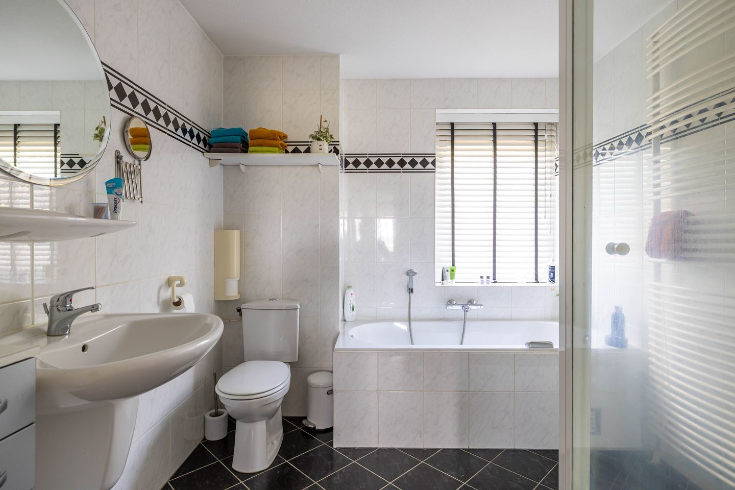 Foto 19 van Kliefdiep 28