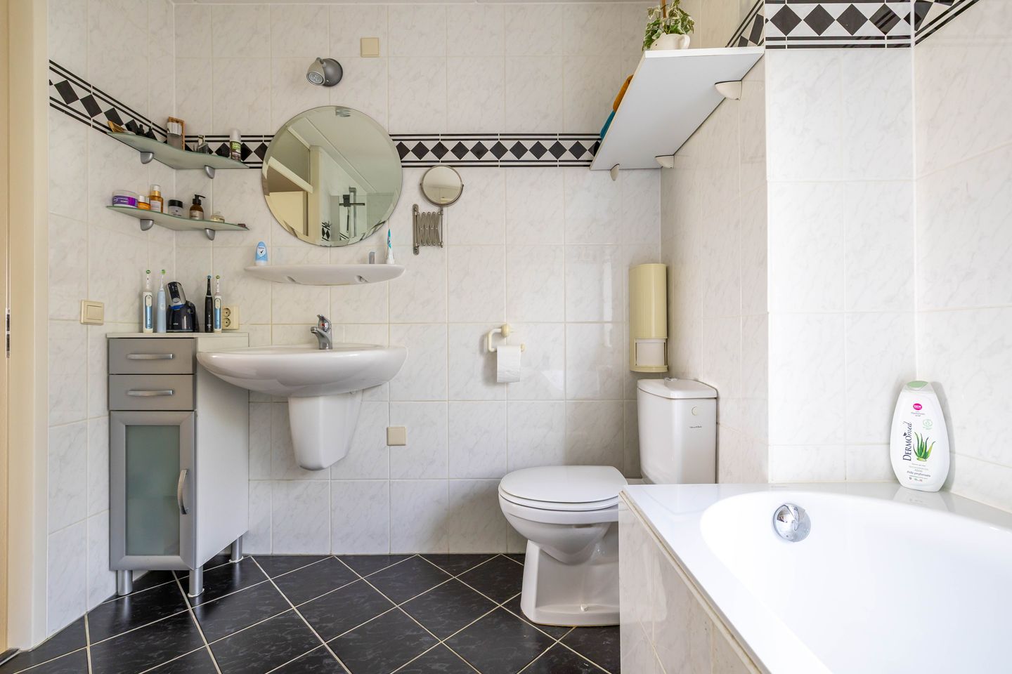 Foto 20 van Kliefdiep 28