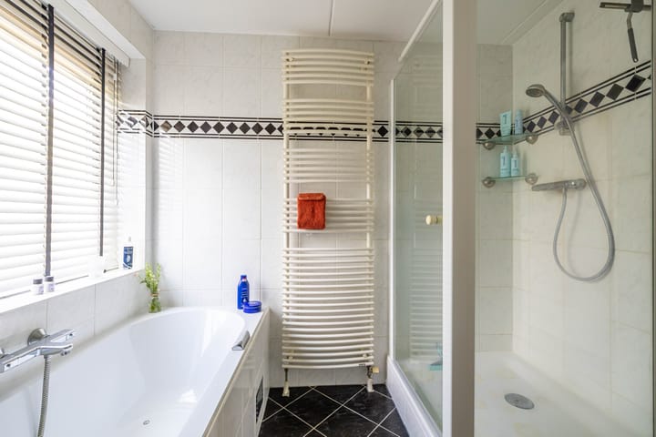 Photo 21 of Kliefdiep 28