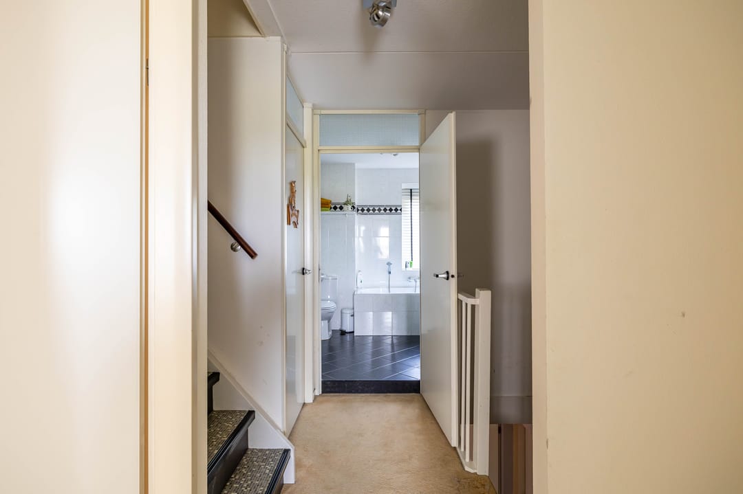 Foto 22 van Kliefdiep 28