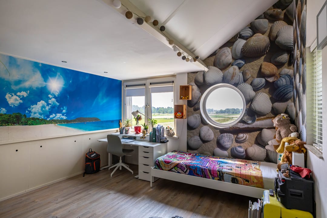 Foto 23 van Kliefdiep 28