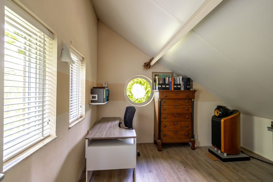 Foto 26 van Kliefdiep 28