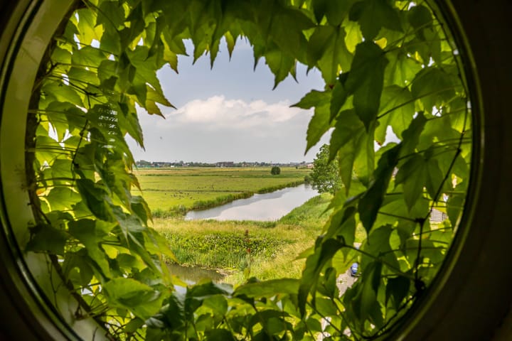 Photo 27 of Kliefdiep 28