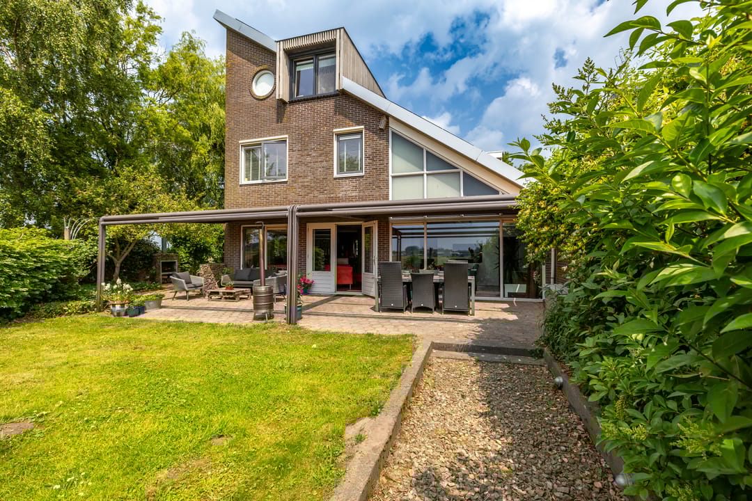 Foto 28 van Kliefdiep 28