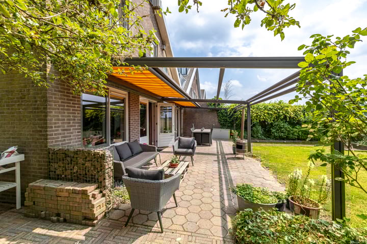 Photo 31 of Kliefdiep 28