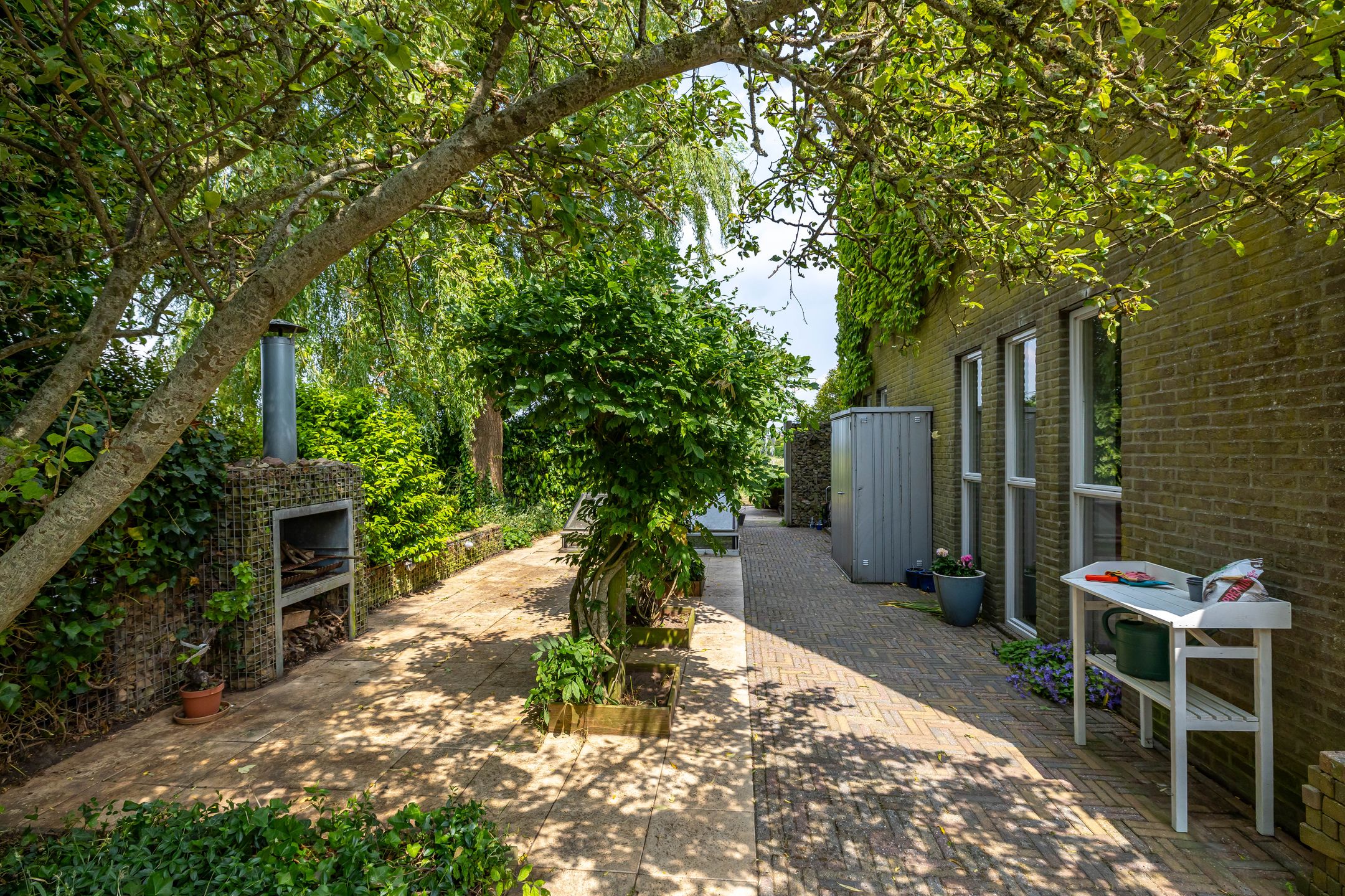 Foto 33 van Kliefdiep 28