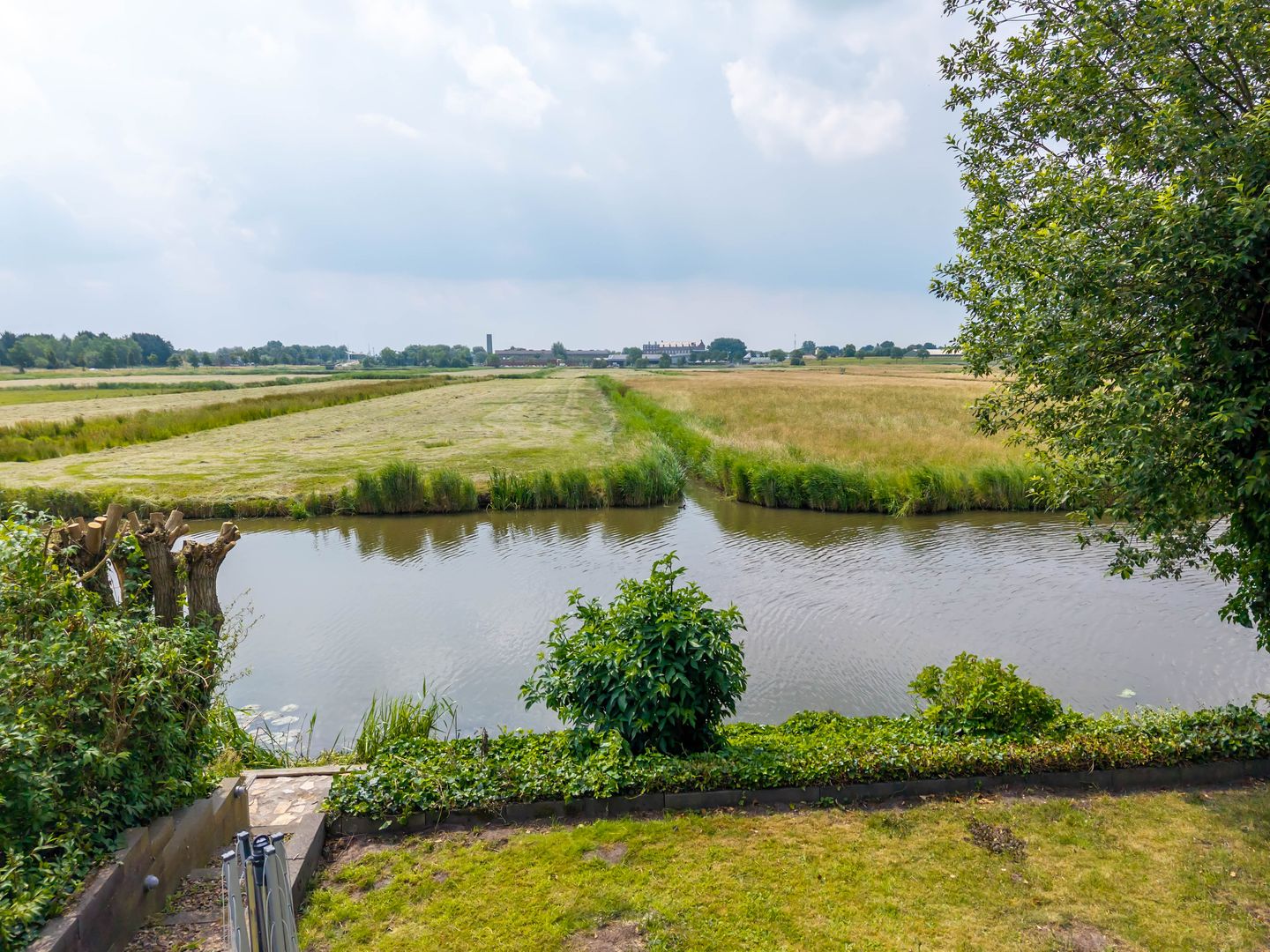 Foto 34 van Kliefdiep 28