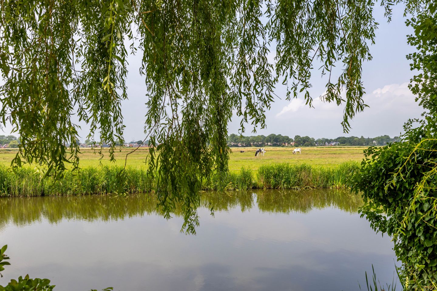 Foto 35 van Kliefdiep 28