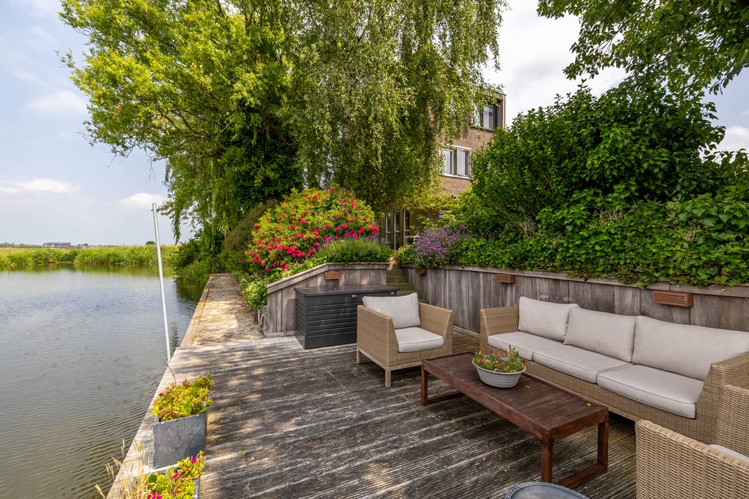 Foto 37 van Kliefdiep 28