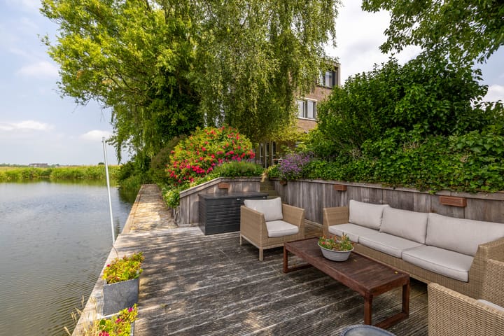 Photo 37 of Kliefdiep 28