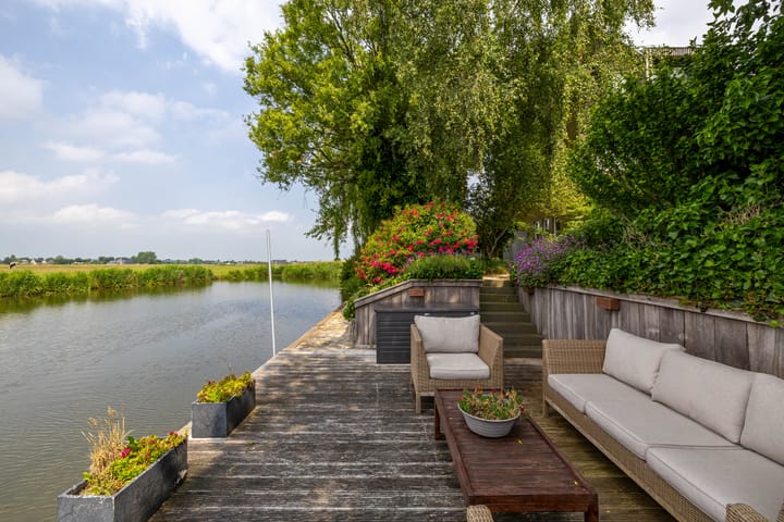 Photo 38 of Kliefdiep 28