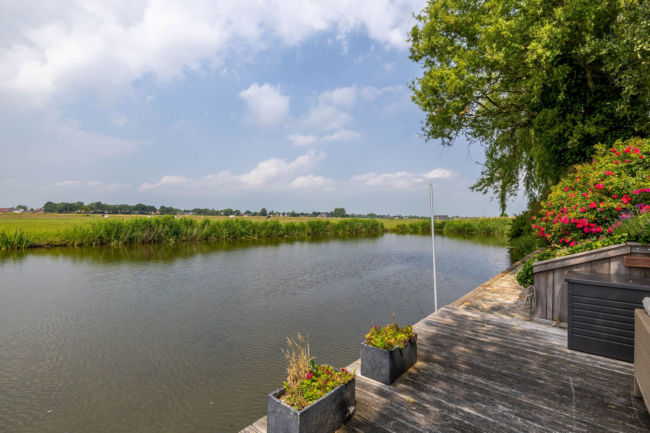 Foto 39 van Kliefdiep 28