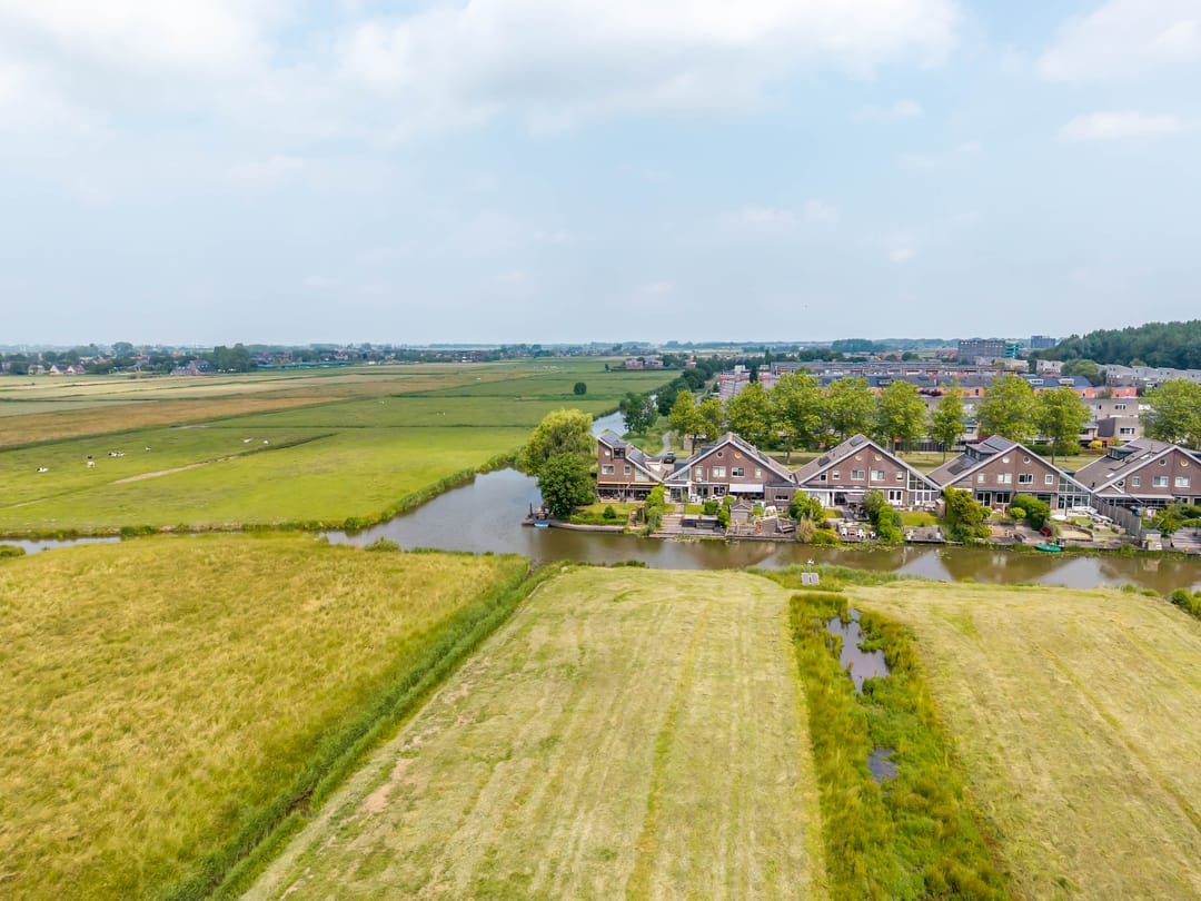 Foto 41 van Kliefdiep 28