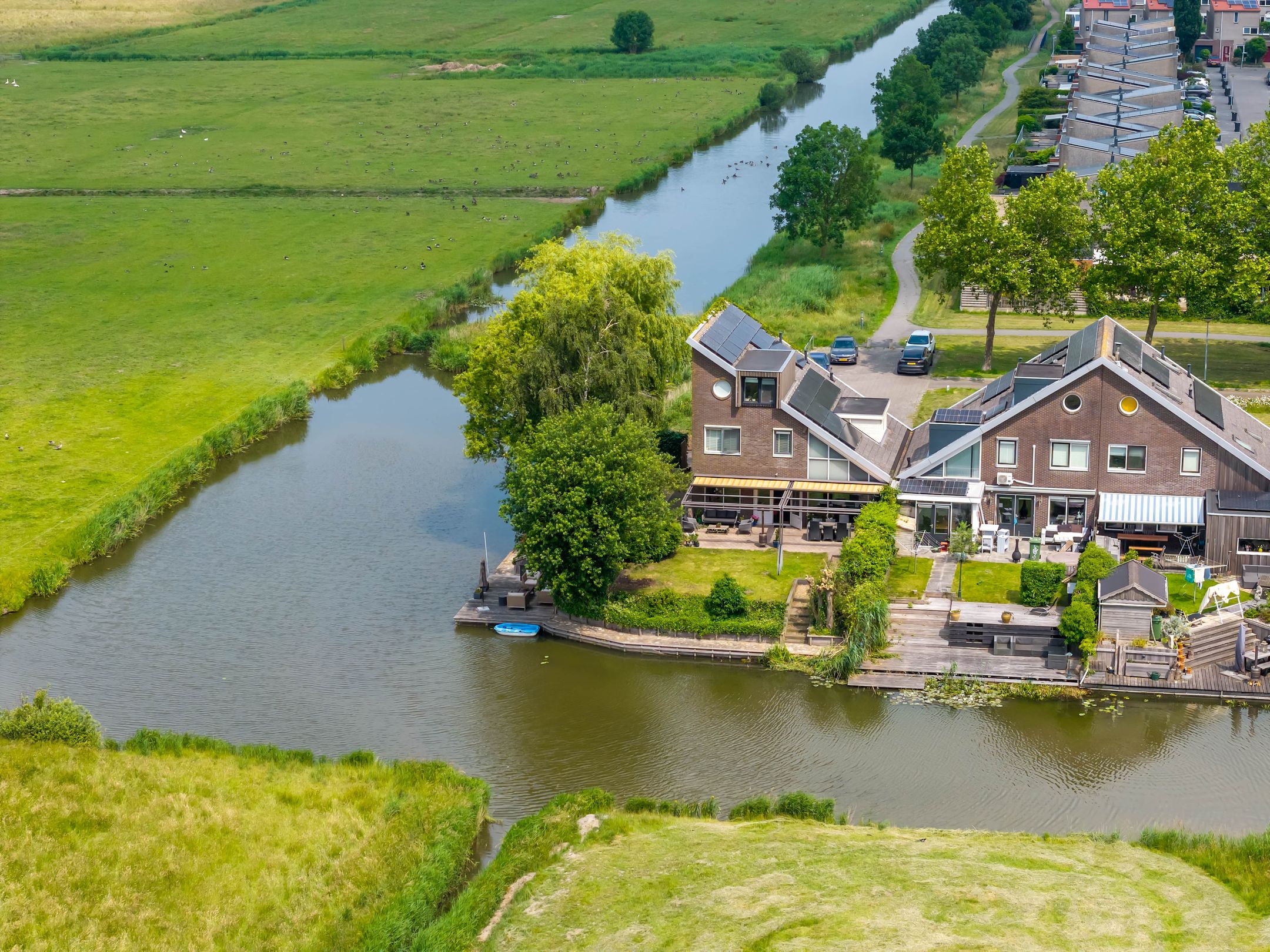 Foto 42 van Kliefdiep 28