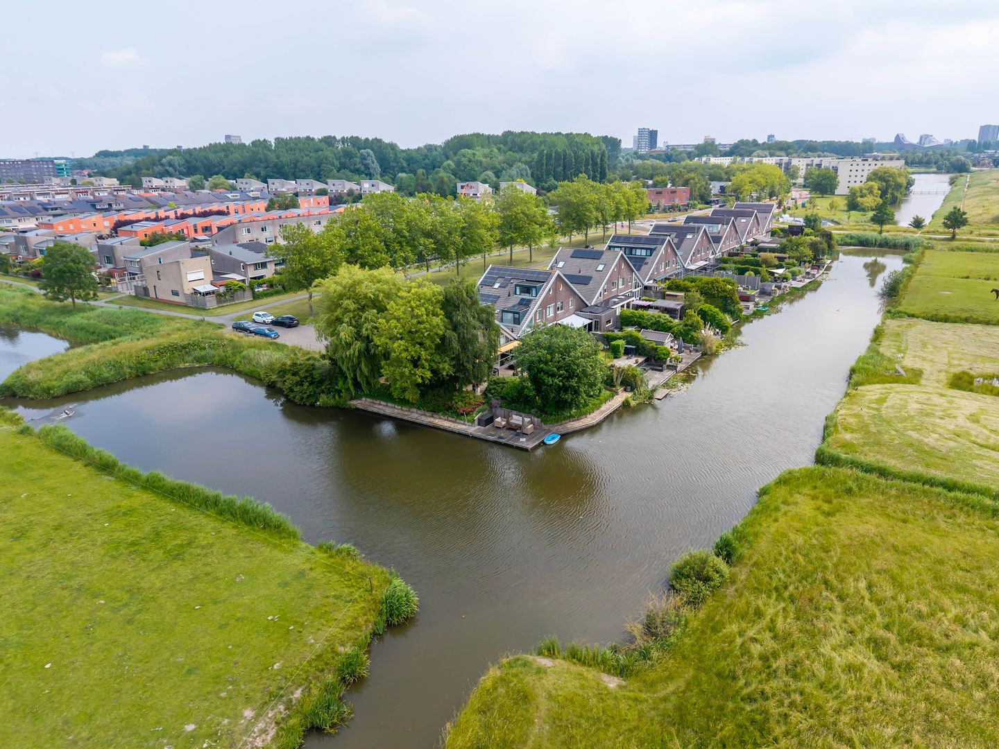 Foto 44 van Kliefdiep 28