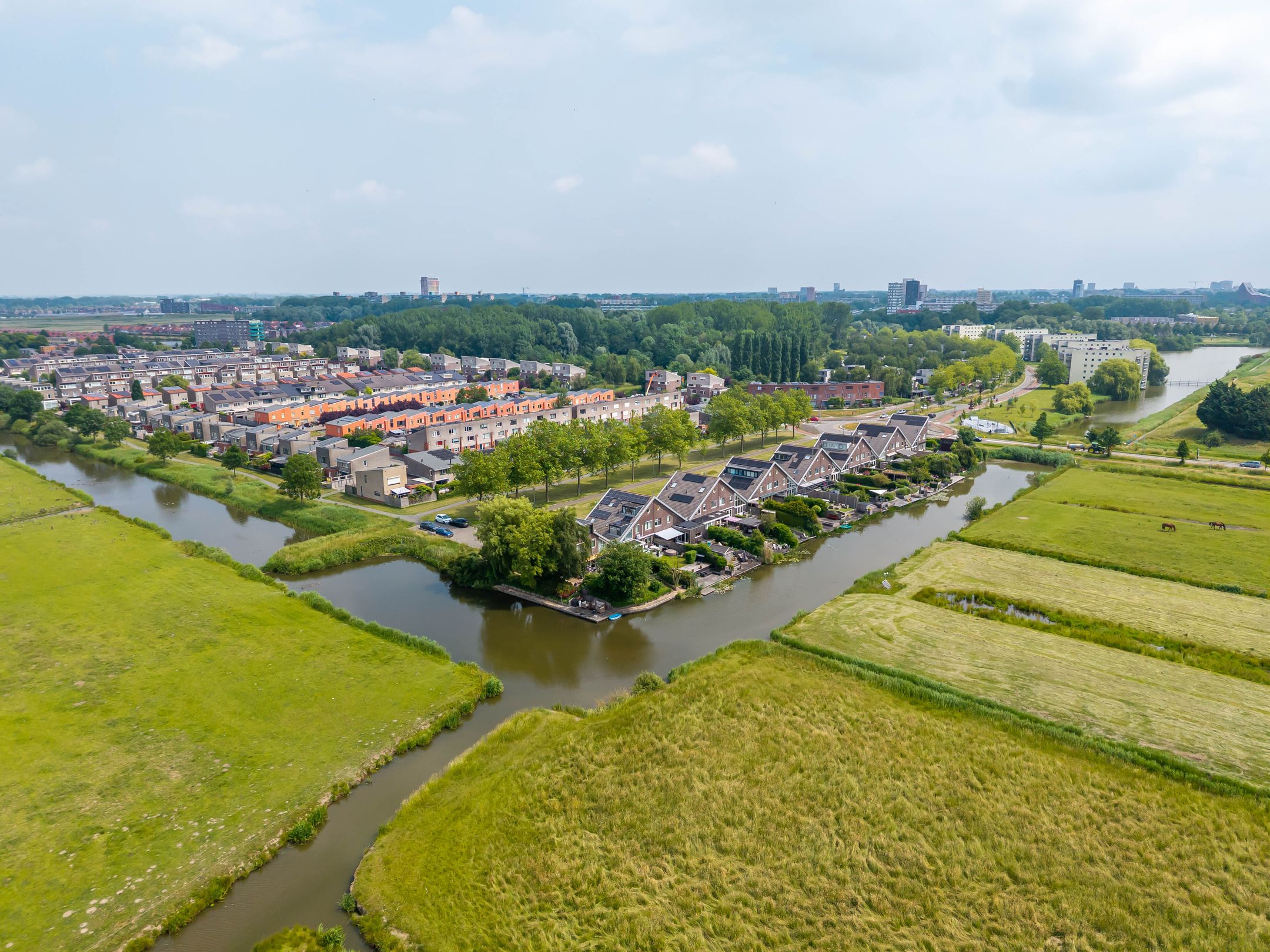 Foto 45 van Kliefdiep 28