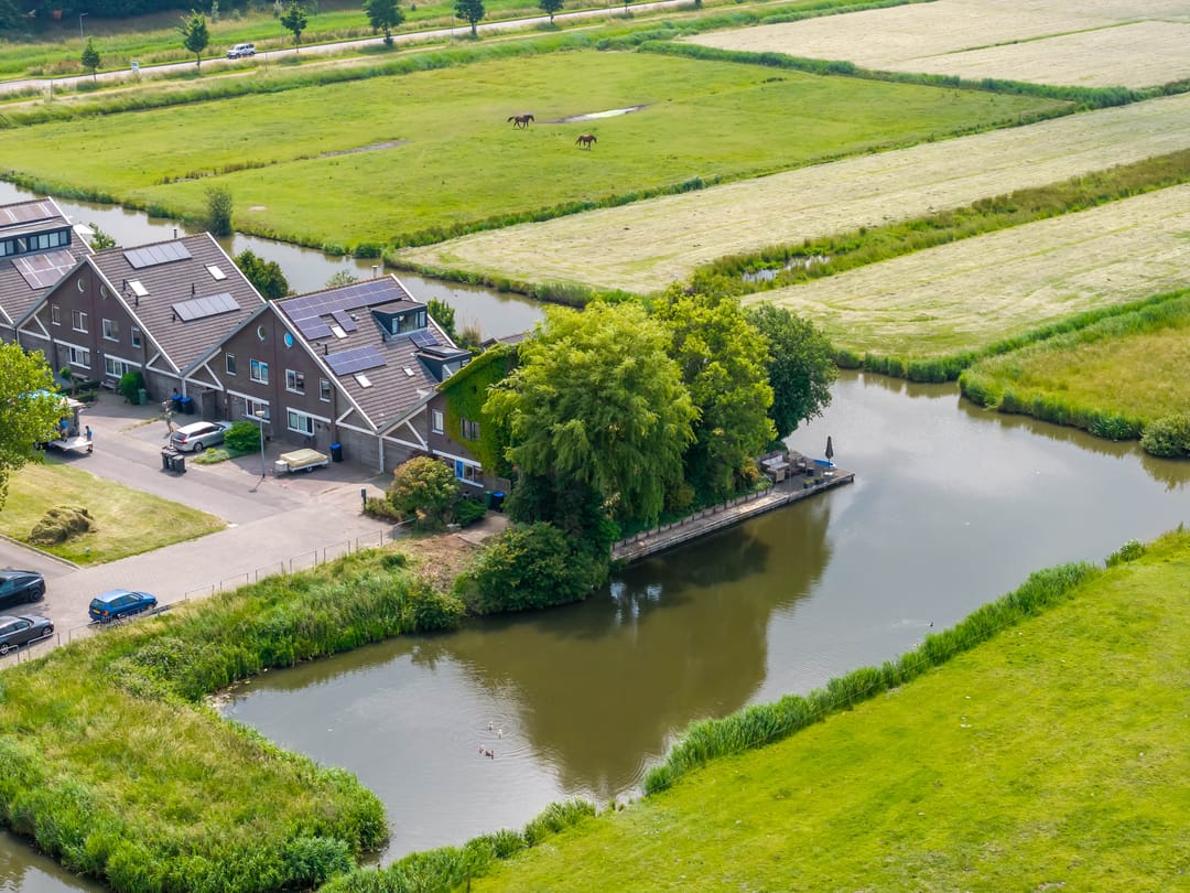 Foto 46 van Kliefdiep 28