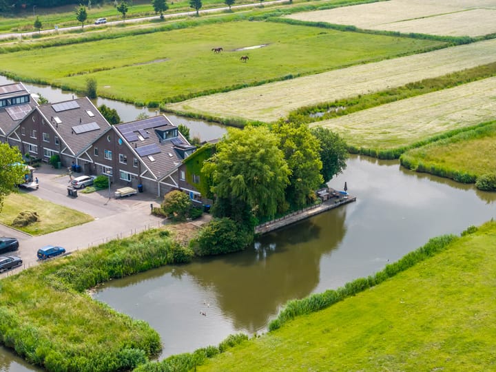 Photo 46 of Kliefdiep 28