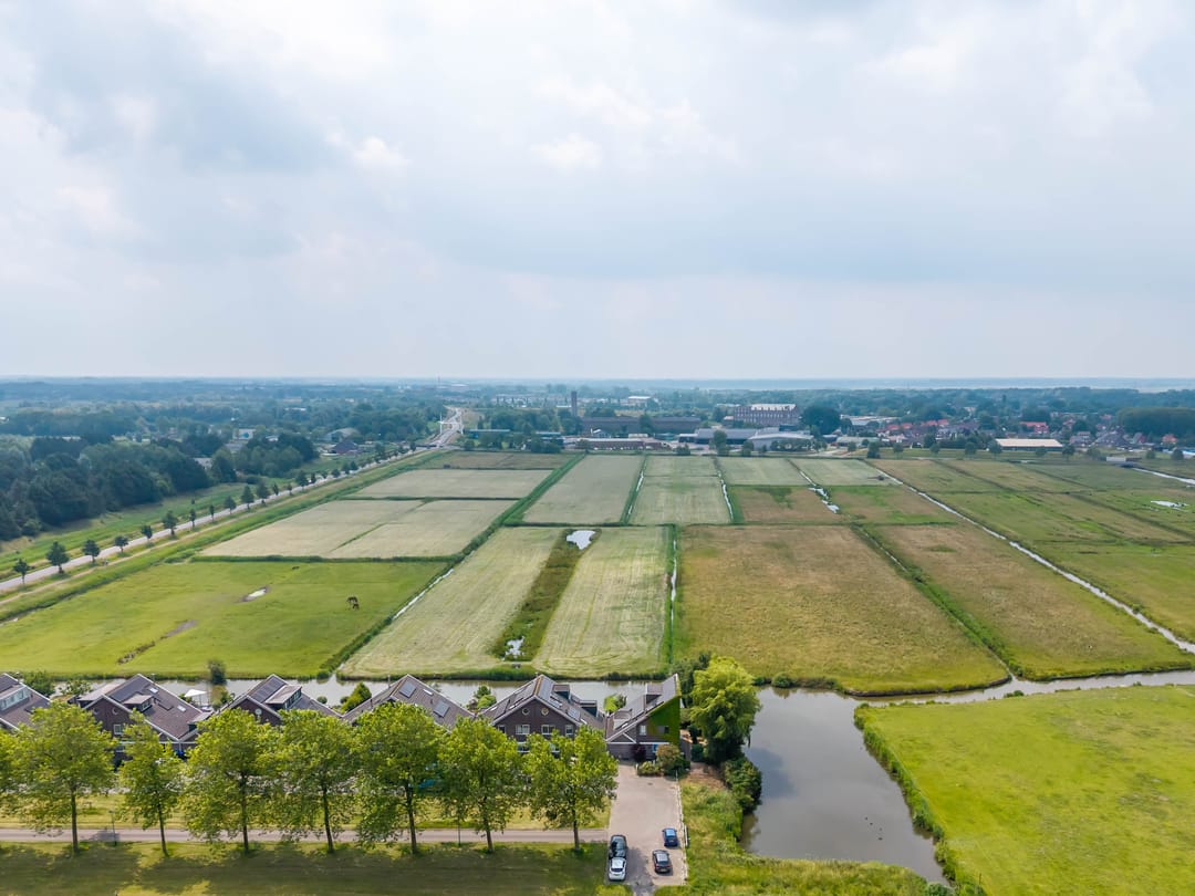 Foto 47 van Kliefdiep 28