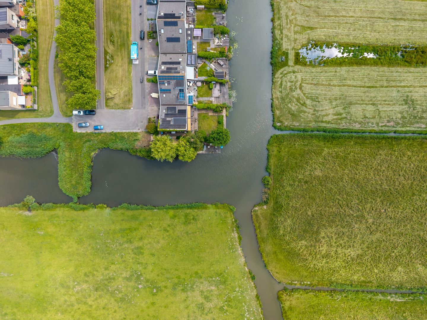 Foto 49 van Kliefdiep 28