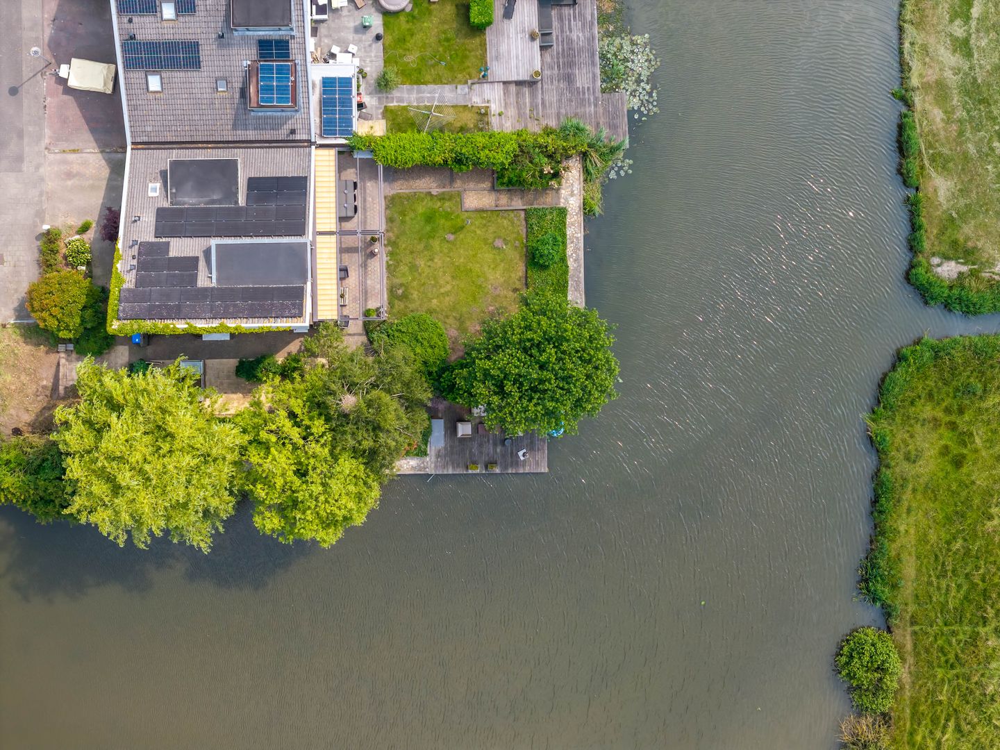 Foto 50 van Kliefdiep 28