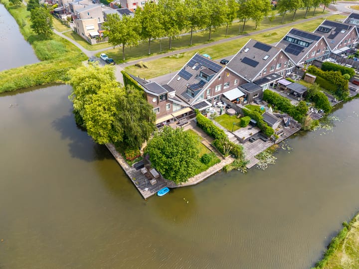 Photo 51 of Kliefdiep 28