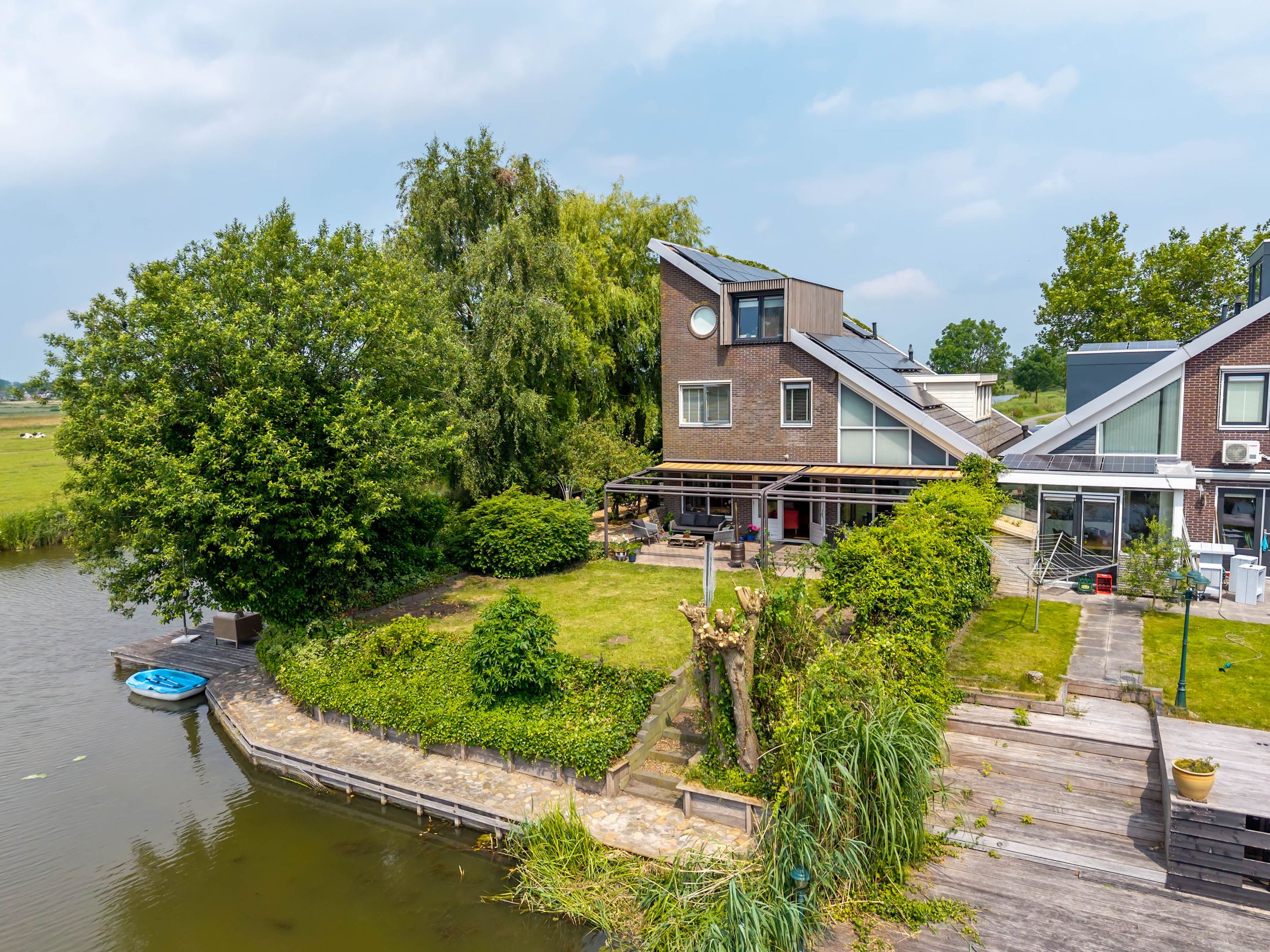 Foto 30 van Kliefdiep 28