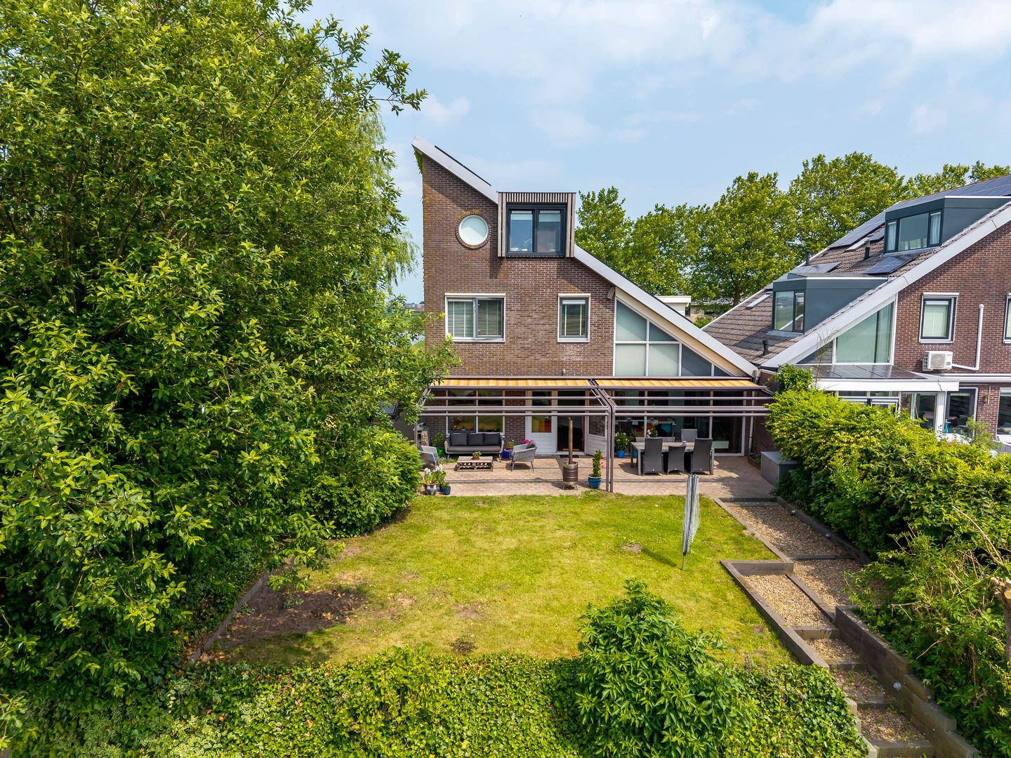 Foto 29 van Kliefdiep 28