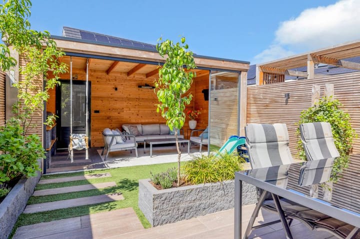 Foto 2 van Strijkmolen 7