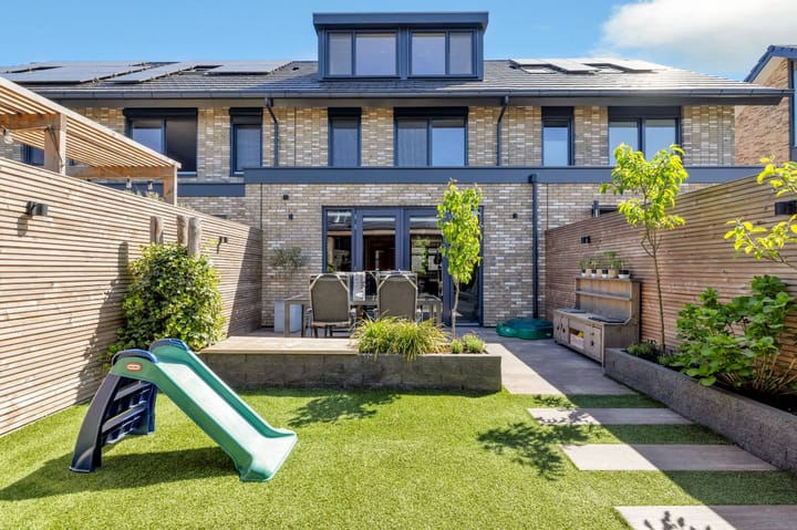 Foto 3 van Strijkmolen 7