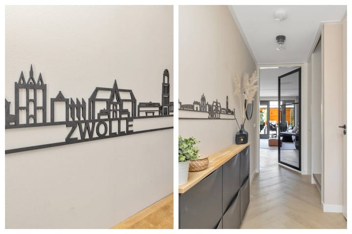 Foto 4 van Strijkmolen 7