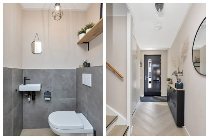 Foto 5 van Strijkmolen 7