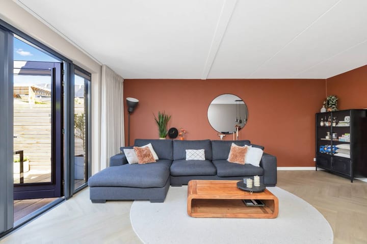 Foto 8 van Strijkmolen 7