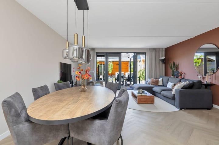 Foto 10 van Strijkmolen 7