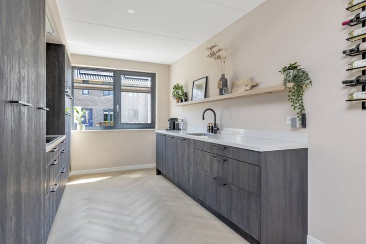 Foto 12 van Strijkmolen 7