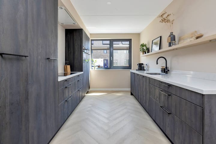 Foto 13 van Strijkmolen 7