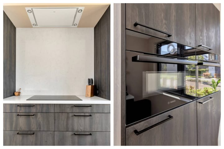 Foto 14 van Strijkmolen 7