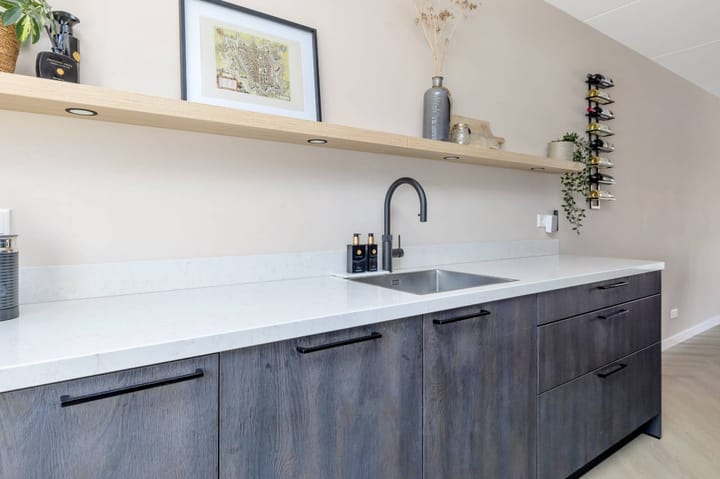 Foto 16 van Strijkmolen 7