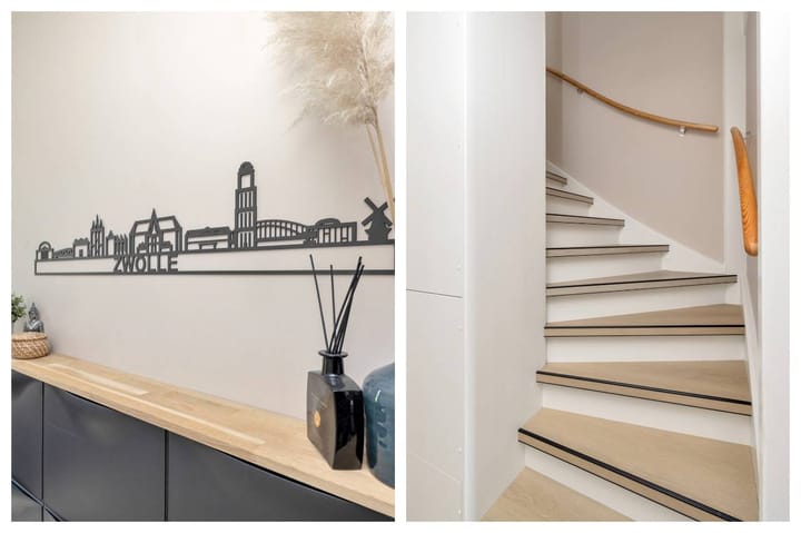 Foto 17 van Strijkmolen 7